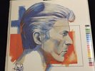 David Bowie Fashions Limited Edition 10x7” Picture Disc Wallet /box Set BOW100