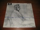 CHOPIN - MAZURKAS - MALCUZYNSKI - SAX 2465