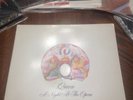 QUEEN - A Night At The Opera - Original 1975 Elektra 7E-1053 PRC Vinyl LP Mint