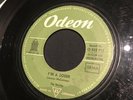 The Beatles Ex Libres Special Edition Single Rock And Roll Music Schweiz