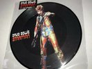 Starman David Bowie 40th Anniversary Picture Disc 2012 RSD Brand New Sealed Rare