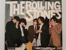 The Rolling Stones 10`LP Beat Beat Beat / DECCA 60308 P10 1964 Germany