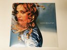 Madonna Ray of Light Reissue Mint Sealed