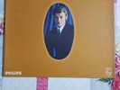 33 Tours JOHNNY CHANTE HALLYDAY BIEM 77746 en TBE