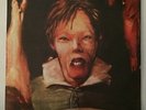 MELVINS / NIGHT GOAT / 7