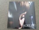 Adele - 19 - Vinyl LP - New Sealed
