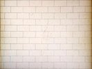 PINK FLOYD-THE WALL- LP ITALY
