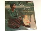 NINA SIMONE 
