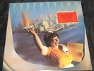 Supertramp Breakfast In America Sealed Vinyl Record USA 1979 Orig Promo Hype Sti