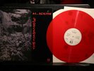 Al Atkins LP Judgement Day 1990 DER ERSTE JUDAS PRIEST SÄNGER Victim Of Changes