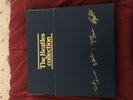 The Beatles Collection (Blue Box) 
