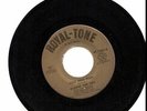 QUARTET TRES BIEN VOO DOO MAN/BY THE TIME I GET TO PHOENIX 45RPM LATIN FUNK JAZZ