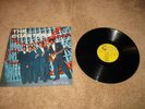 The Coasters s/t self-titled LP Atco 33-101 Harp