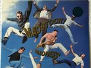 Madness - Madstock - Vinyl LP 1992 - Go