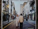 Oasis 'Whats the story morning glory' 1st Damont pressing 1995 2x vinyl album
