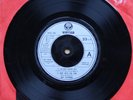 EX/EX DEF LEPPARD 1979 EP GETCHA ROCKS OFF RIDE INTO THE SUN OVERTURE
