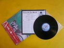 Japan 33rpm G/F 12