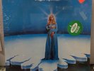 The Bob Seger System Ramblin Gamblin Man Sealed Record