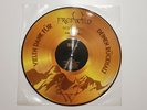 Frei.Wild Schallplatte Vinyl RAR limitiert