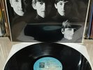 LP BEATLES - WITH THE BEATLES - ITALY - 3C 064-04181 - STEREO