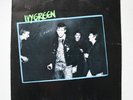 IVY GREEN - Dutch PUNK - 1978 - 1. Pressung - POGO - ATLN 50.461 - VG+
