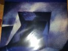 VINTAGE SEALED BILLY JOEL THE BRIDGE ROCK 12