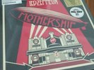 Mothership [180 Gram Vinyl] [Box] by Led Zeppelin (Vinyl, Nov-2015, 4 Discs, At…