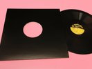 PINK FLOYD LP LACCA THE WALL USA INCISO DA UN SOLO LATO RARISSIMO