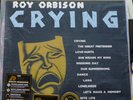 Roy Orbison - Crying / 2LP (APP 14007-45) 45RPM 200g US