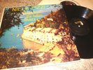 UMILIANI P. NILLA PIZZI SONG FROM THE ITALIAN RIVIERA RCA VICTOR LP 1613