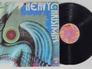 Heavy Christmas 1971 Krautrock, Prog Rock Virus Dies Irae Ardo Dombec Venezuela