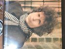 BOB DYLAN BLONDE ON BLONDE 1966 COLUMBIA C2L 41 MONO ORIG ART Missing Disc 1