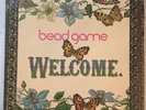 BEAD GAME WELCOME LP 1970 ORIGINAL AVCO EMBASSY AVE-33009 RARE PSYCH