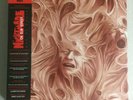 Box Of Souls - A Nightmare On Elm Street - Film Soundtrack's / Musical's Vinyl
