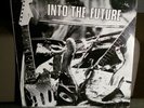 V.A. - Into the Future, Male, S.Y.P.H.