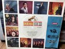 Elvis ARGENTINA Buena Suerte Encanto 1962 WLP GOOD LUCK CHARM PROMO 