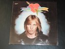 TOM PETTY AND THE HEARTBREAKERS SELF TITLED (1982) MCA-37143 VINYL *ULTRASONIC
