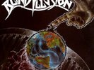 BLIND ILLUSION - The Sane Asylum + Bonus - LP (black) + 7 inch World In Sound