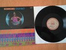 LP RODRIGUEZ COLD FACT REISSUE