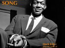 Spinning Song: Duck Baker Plays the Music of Herbie Nichols-Triple Point--NEW