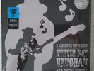 Stevie Ray Vaughn & Double Trouble - A Legend In The Making Rare 2LP Vinyl NM 