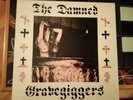 The DAMNED VINYL (bootleg album)