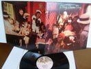 String Driven Thing - S/T  CAS 1062 UK LP  1st Press 1972 Charisma  EX+