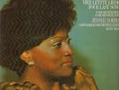 LP Richard Strauss - Jessye Norman , Gewandhausorchester Leipz Vier Letzte Lied