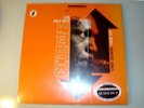 John Coltrane One Down One Up Audiophile Classic Records 200g Quiex SVP Vinyl LP