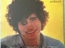 TIM BUCKLEY  GOODBYE AND HELLO 1969 STEREO  ELEKTRA  USA PSYCH FOLK SEALED
