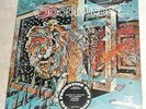 VINYL LP by GOODTHUNDER 