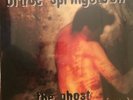 BRUCE SPRINGSTEEN The Ghost Of Tom Joad LP COLUMBIA C 67484 SEALED ss