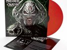 Malevolent Creation - The 13th Beast Ltd. 200 Units Red Vinyl LP NEU/OVP