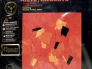 ANALOGUE PRODUCTIONS  AP-8545  STAN GETZ  GETZ/GILBERTO  2LP SET  45RPM